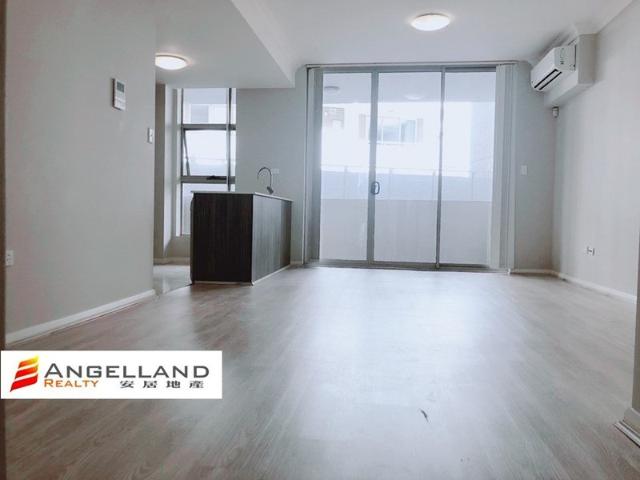 Spacious One Bed Home in Convenient Location DEPOSIT TAKEN