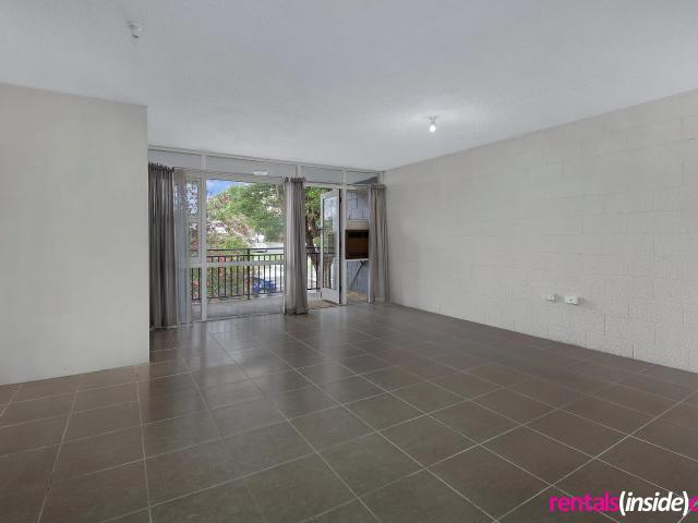 Deposit Taken: apartment to let in 1/64 Virginia Street, ROSEHILL NSW 2142 1 bed