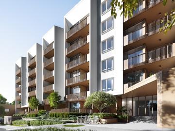 Bribie Island, Woorim, Moreton Bay Regional, Queensland