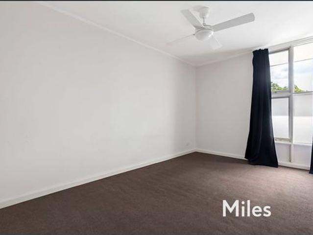 SPACIOUS ONE BEDROOM APARTMENT IN HEIDELBERG