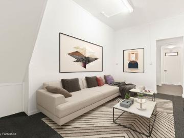 Spacious One Bedroom Apartments in a Convenient Location