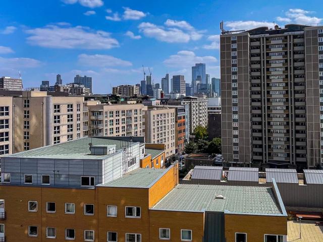 Spacious One Bedroom Flat for Rent in City Basin, Islington, EC1