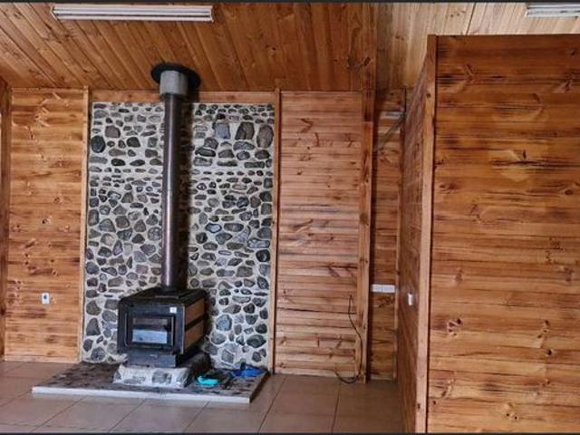 Spacious One Bedroom Flat in Peaceful Rural Setting Just 12 Minutes From Goulburn