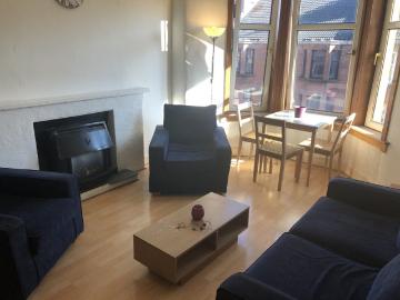 Kennoway Drive G11 Glasgow, G11, Glasgow and West Scotland, South West Scotland