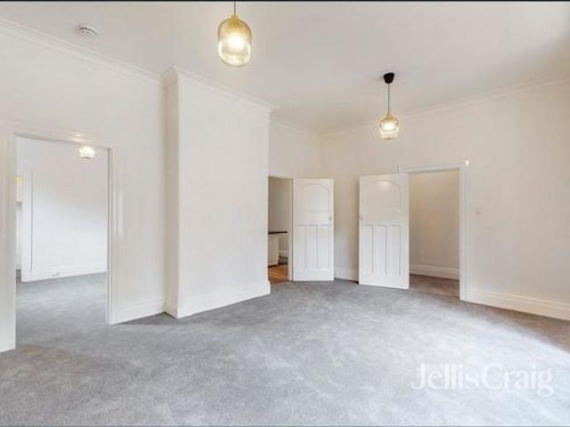 Spacious One Bedroom Home in Prime Location
