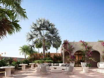 Bribie Island, Woorim, Moreton Bay Regional, Queensland