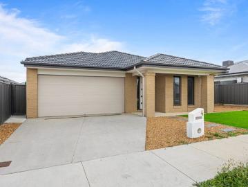 Bunkers Hill, Golden Plains, Victoria