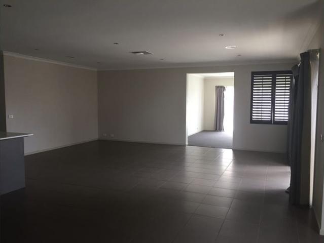 SPACIOUS OPEN LIVING FOR A FAMILY HOME!