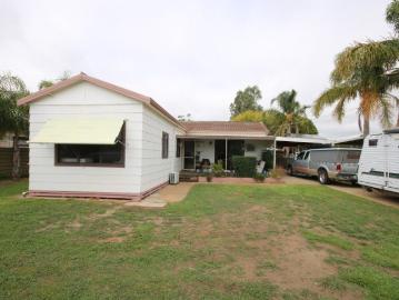 Rochester, Campaspe, Campaspe, Victoria, Victoria