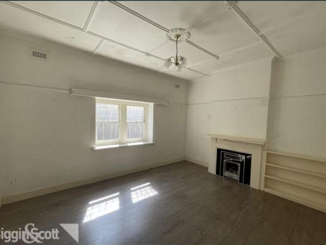 Spacious Original Home in the Heart of Camberwell