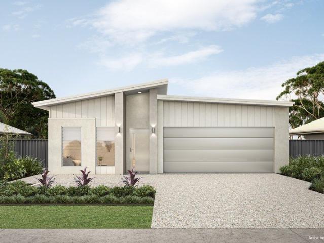 Spacious Over 50's Living in Resort Style Community