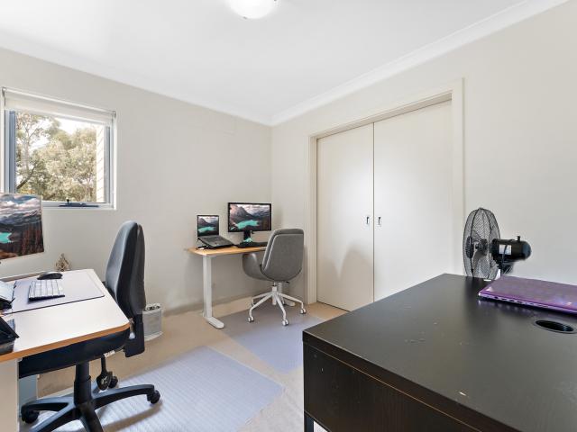 Spacious parkside living in the heart of coolbellup!