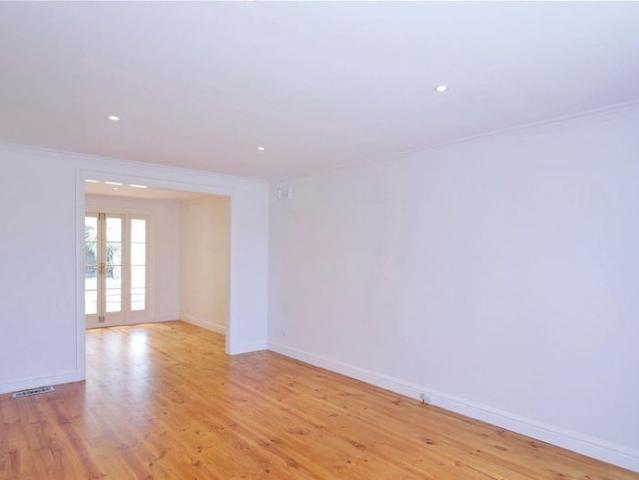 Spacious & Peaceful Family Sanctuary in Prime Wantirna