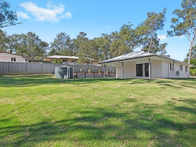 Spacious & Peaceful Living at 1/1B Sandpiper Drive, Regency Downs