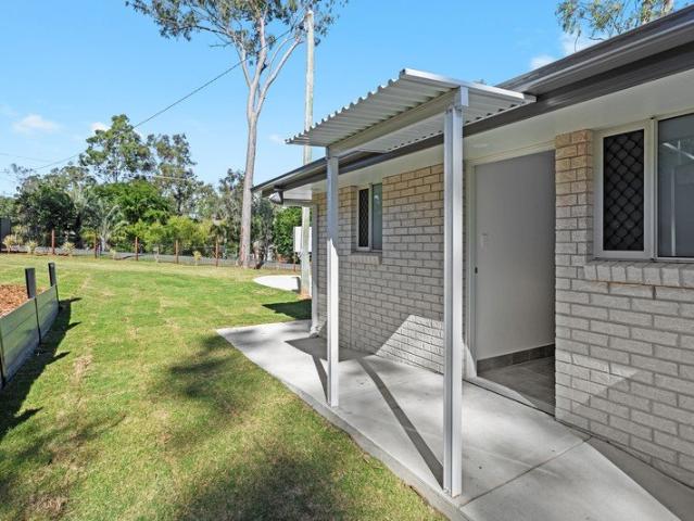 Spacious & Peaceful Living at 1/30 Staatz Quarry Road, Regency Downs