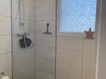 Apartment for rent in Spohrplatz - Aufzug