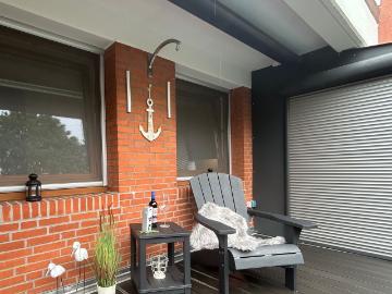 Spacious & perfect studio in Kaltenkirchen, Kaltenkirchen Amsterdam Apartments for Rent