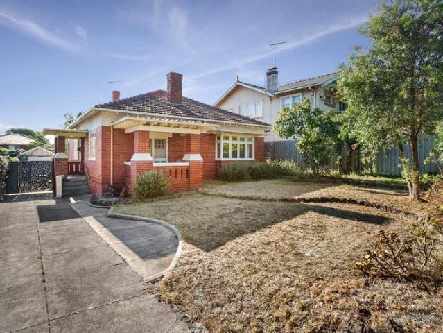 Spacious Period Family Home in a Prized Location