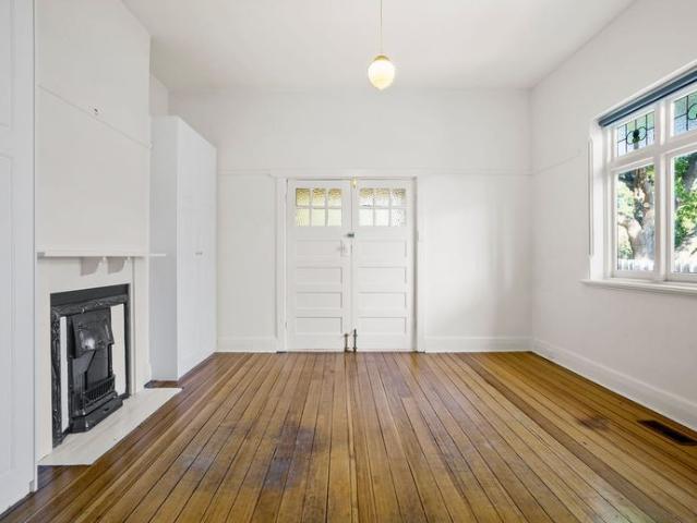 Spacious Period Family Home in a Prized Location