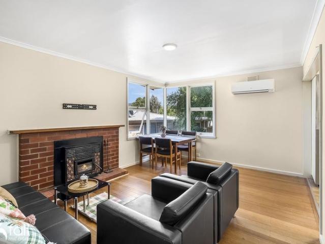 Spacious Pet Friendly Family Home Short or long term lease