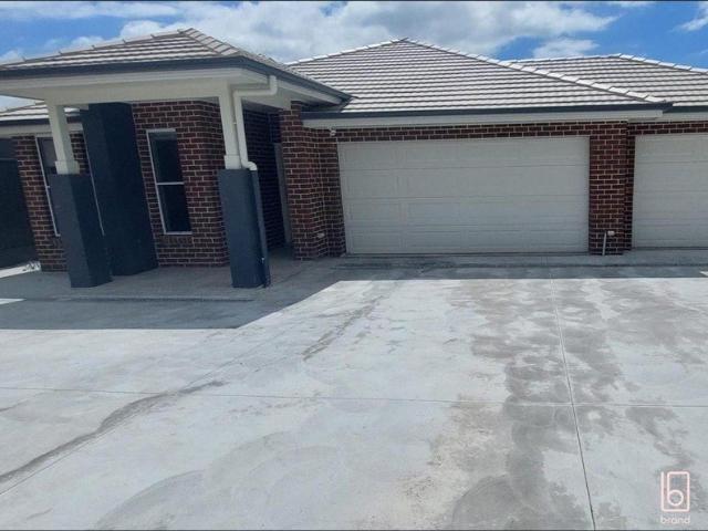 Spacious Property with Plenty of Room to Enjoy