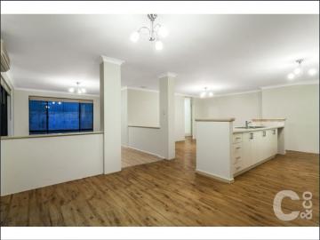 Spacious Property in Great Location!