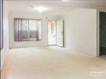 Spacious & Practical 3 Bedroom Townhouse