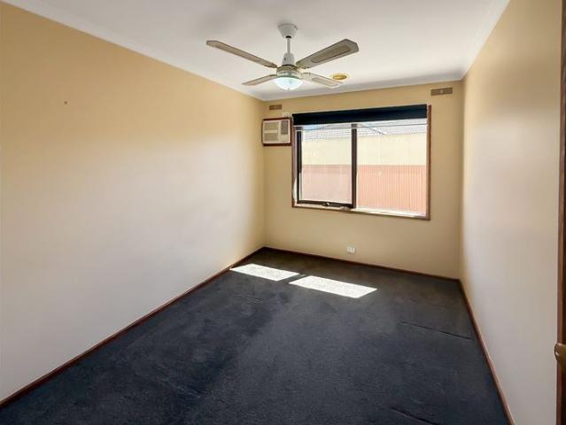Spacious & Practical Family Living