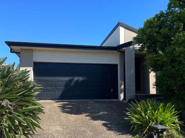 Spacious, Practical & Perfectly Positioned!