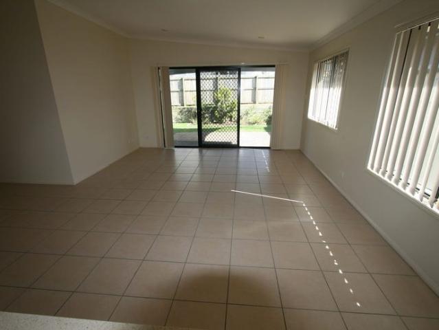 Spacious, Practical & Perfectly Positioned!