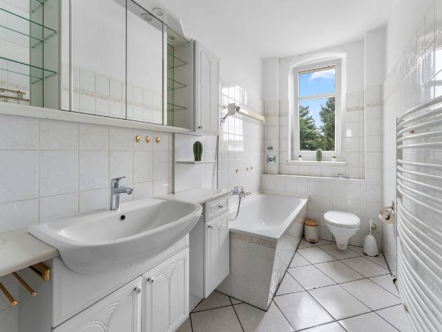 Spacious & pretty studio in Alt Hohenschönhausen, Berlin, Berlin Amsterdam Apartments for Rent