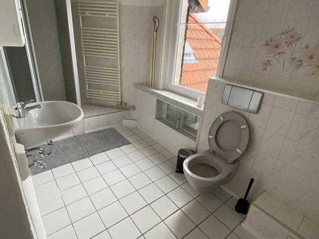 Spacious & pretty studio in Alt Hohenschönhausen, Berlin, Berlin Amsterdam Apartments for Rent