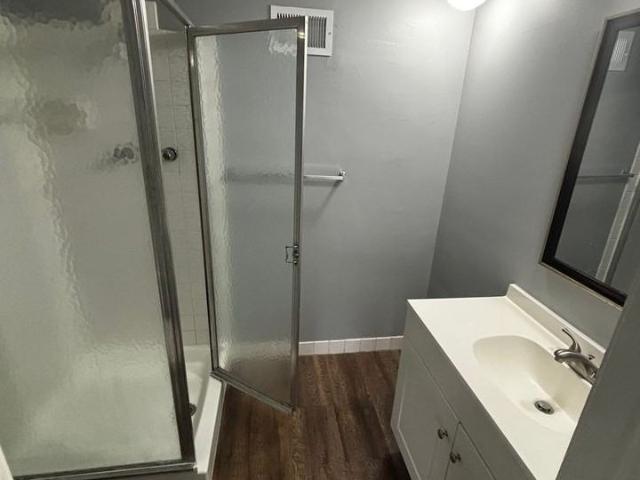 SPACIOUS PREMIUM APARTMENTS AT AFFORDABLE PRICE & 4 WEEKS FREE RENT IN SHAWNEE KS! 2 Bedroom Apartment for Rent at 10900 Oasis Ct, Shawnee, KS 66203
