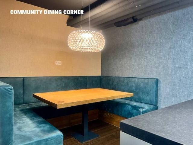 Spacious Premium Loft in Zurich Altstetten, Zurich Amsterdam Apartments for Rent
