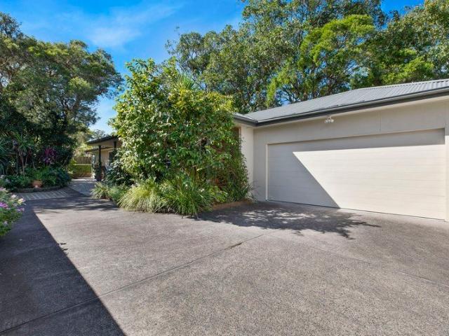 Spacious Private Oasis with Peace, Privacy & Convenience!