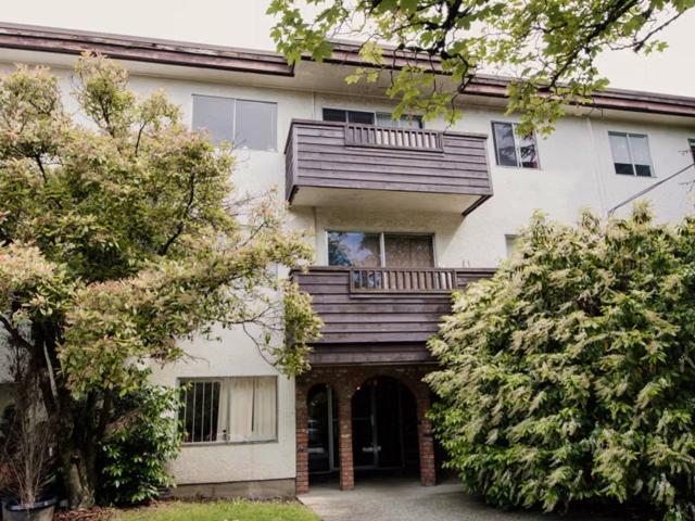 Spacious Private Bedroom Coliving Retreat in Vibrant Mount Pleasant Has an Apartment