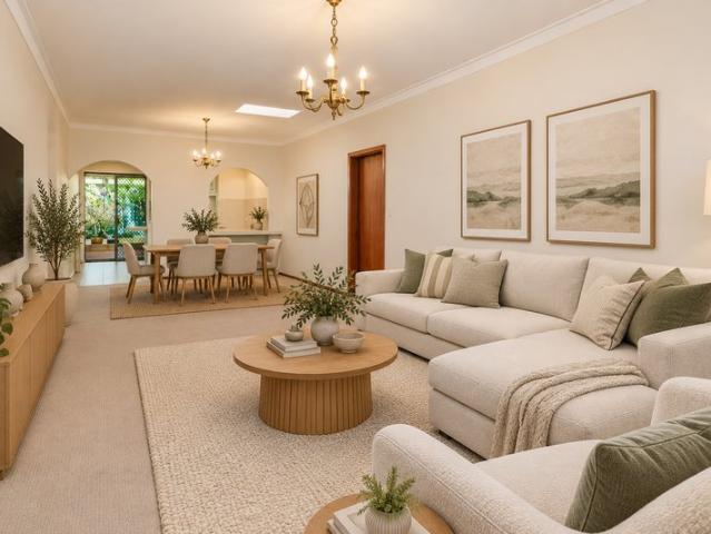 Spacious, Private & Purr fect for Cat Lovers