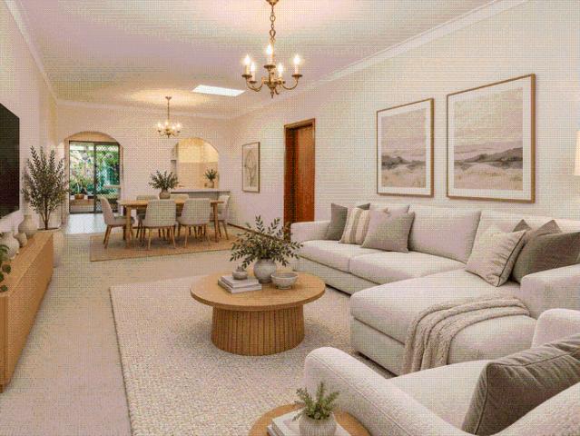 Spacious, Private & Purr fect for Cat Lovers