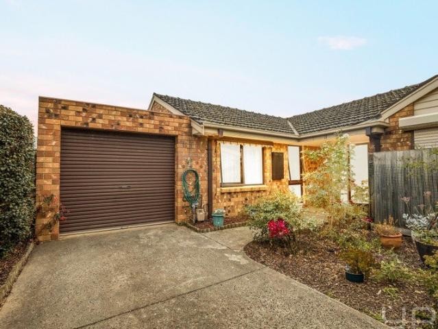 Spacious, Private & Perfectly Positioned in the Heart of Werribee