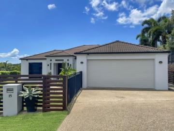 Telina, Beecher, Gladstone Regional, Mud Island, Queensland