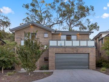 Karabar, Queanbeyan, Greater Queanbeyan