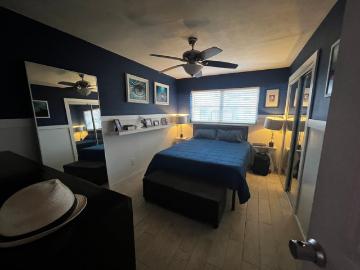 Fullers Earth, Ellenton, Bradenton CCD Manatee County Florida, Manatee County, Florida, USA