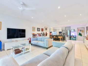 Apartment for sale in Litchfield, Northern Territory - Lift