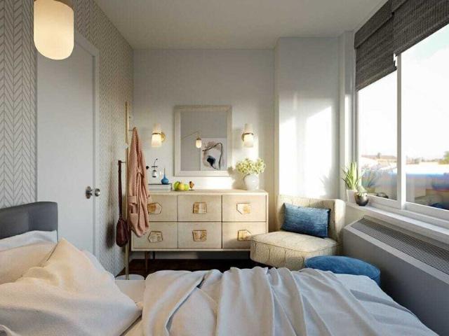 Spacious & Quality apartment Just 150m walk to Tallawong Metro