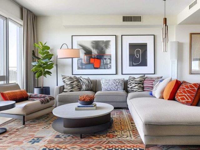 Spacious & Quality apartment Just 150m walk to Tallawong Metro
