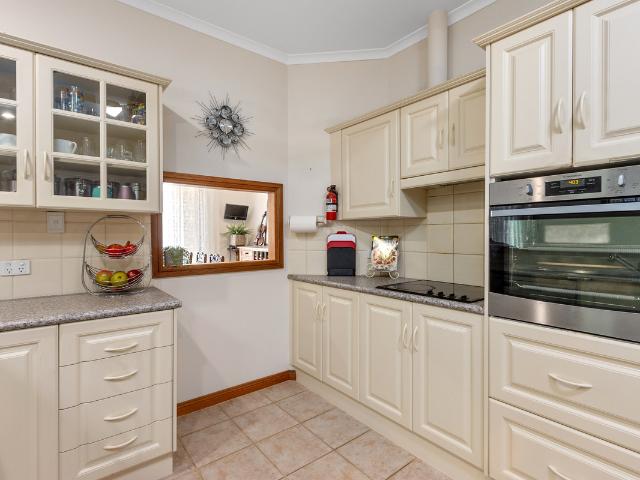 Spacious, Quality Built Coastal Residence on 2,163sqm  Just 400m to the beach