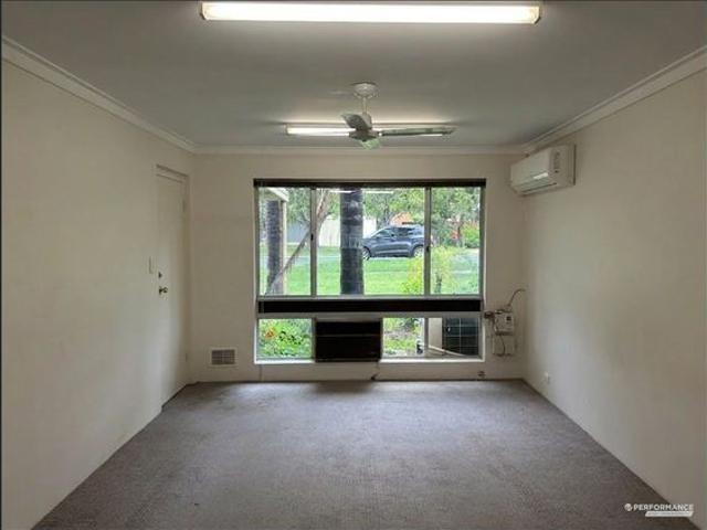 Spacious Quality Living in a Prime Rivervale Pocket