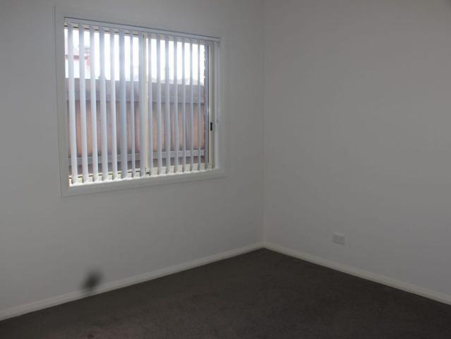 Spacious Quality Villa