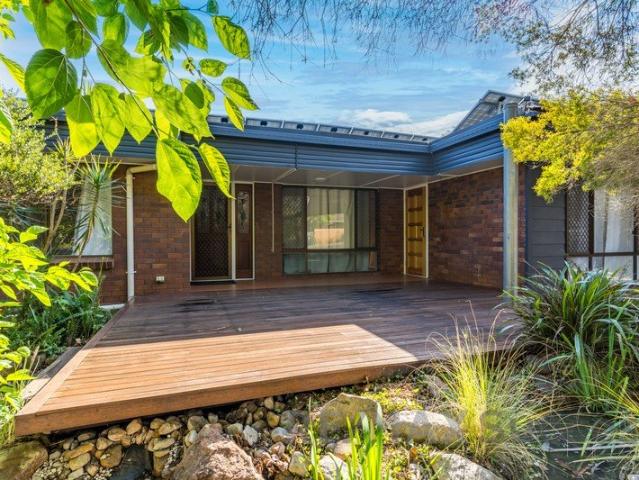 Spacious Rangeville Home with Multiple Living Areas