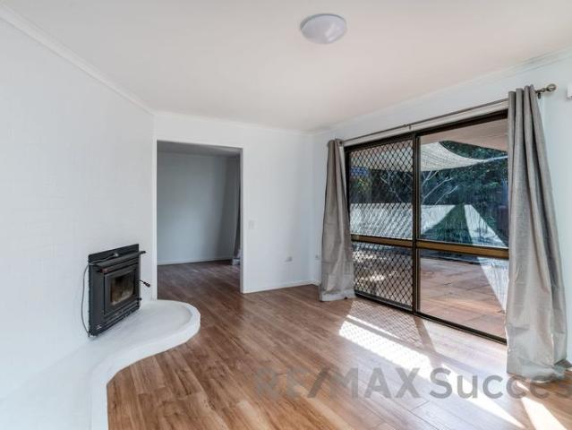 Spacious Rangeville Home with Multiple Living Areas